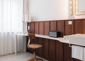 Ruby Sofie Hotel Vienna by IHG 5