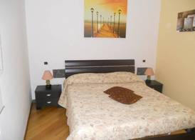 Bed and Breakfast Adelberga 5