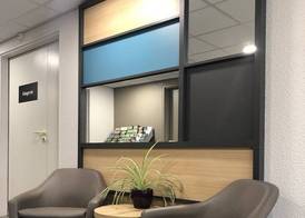 B&B HOTEL Brive-la-Gaillarde 4