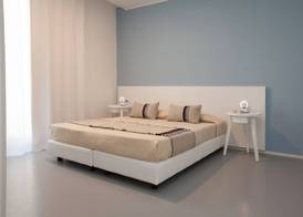 Felix Hotels - Residence Hotel Grandi Magazzini 3