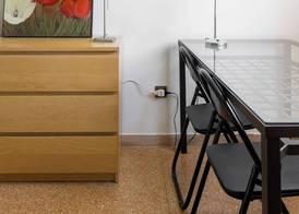 Appartamento Ibisco by Wonderful Italy 5