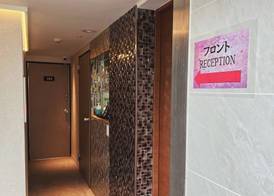 hotelbella 2