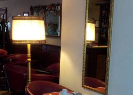 Hotel Regit 3