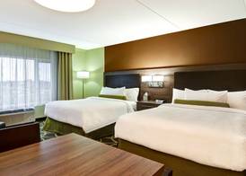 TownePlace Suites by Marriott Kincardine 5