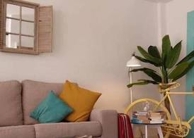 Marsuites 4
