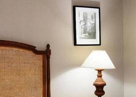 Residenza Ognissanti 5