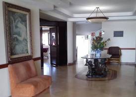 Hotel Playa Marina 2