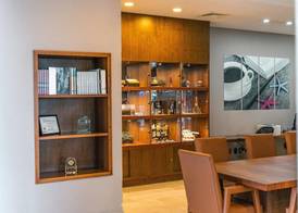 Hilton Garden Inn Veracruz Boca del Rio 3