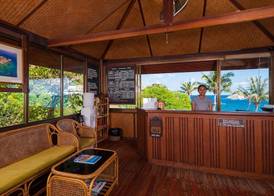 Coral View Resort 2