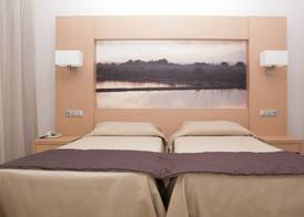 Eix Lagotel Holiday Resort 5