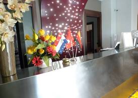 Hotel de Meis 4