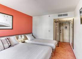 Ace Hotel Montluçon 5