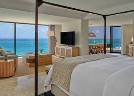 The St. Regis Aruba Resort 3