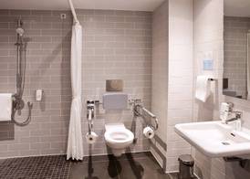 Holiday Inn Express TRIER by IHG 5