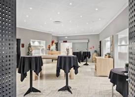 Hotel Svendborg 2