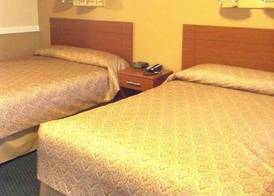 Briarcliff Motel 4