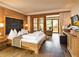 Hotel Sulfner 2