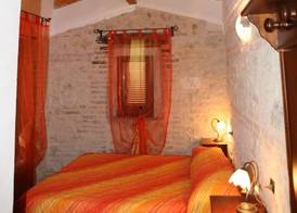 Country House Antiche Dimore 3