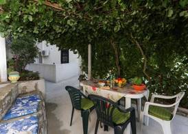 Apartment Edita 5