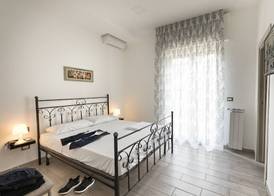 Opera Home Principe Umberto 3