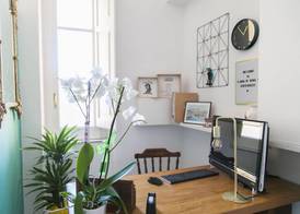 A Casa di Nina Guest House 5