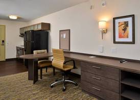 Candlewood Suites LODI by IHG 3