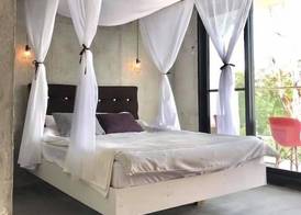 Stäy Hotel 2