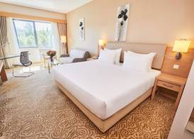 Park Dedeman Denizli 4