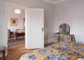 Hotel Fredensborg Store Kro 4