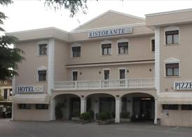 Hotel Belfiore 5