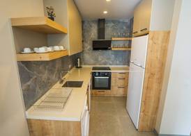 Letstay Marine Homes 5