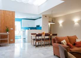 The Nomad Hostel&Pension 4