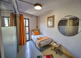 Vavien Hotel 4