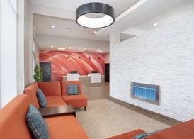 Best Western Plus Mobile Inn and Suites 4