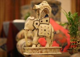 The Kothi Heritage 2