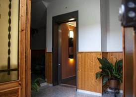 Pension Spa Rueda 2