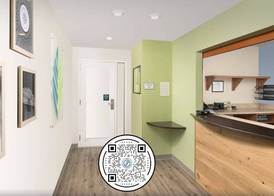 WoodSpring Suites St Louis Arnold 4
