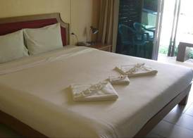 Maiiam Bungalows Kata Beach 5