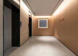 Insail Hotels Haizhu Square Beijing Road Branch GU 5