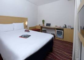 ibis Seef Manama 5