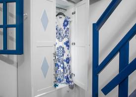 Roula Villa Studios & Apartments 3