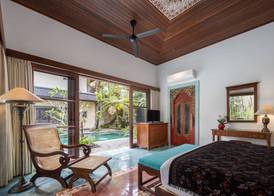 Korurua Dijiwa Ubud 5