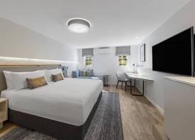 Crowne Plaza HAWKESBURY VALLEY by IHG 5