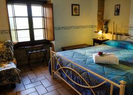 Agriturismo Casale Dei Frontini 2
