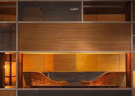 Hotel Nexta Escaldes 5