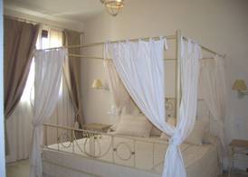 Hacienda Los Jinetes 2
