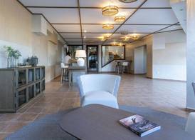 Calallonga Hotel Menorca 3