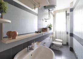Tize Residence 5