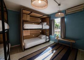 ZAG Coliving Punta del este 5