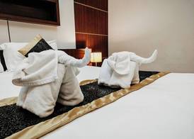 Rawai Grand House -SHA Plus 2
